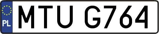 MTUG764