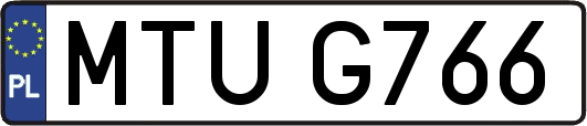 MTUG766