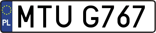MTUG767
