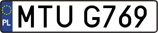 MTUG769