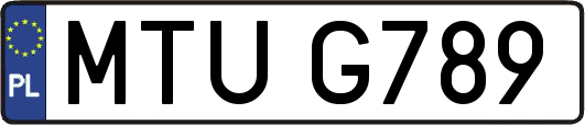 MTUG789