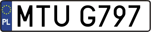 MTUG797