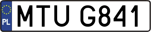 MTUG841