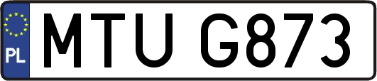 MTUG873