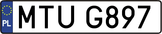 MTUG897
