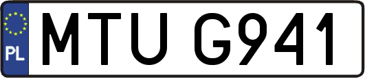 MTUG941