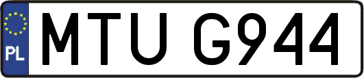 MTUG944