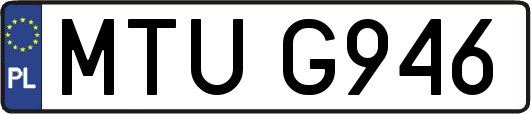 MTUG946