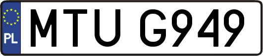 MTUG949