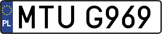 MTUG969