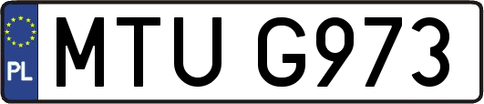 MTUG973