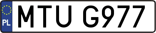 MTUG977