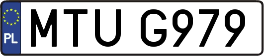 MTUG979