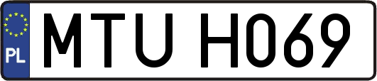 MTUH069