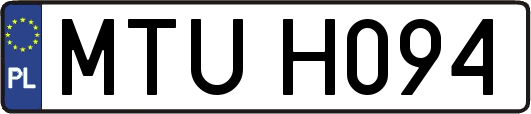 MTUH094