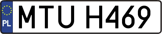 MTUH469