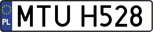 MTUH528