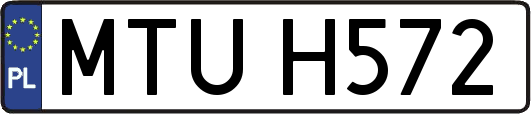 MTUH572