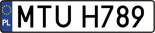 MTUH789