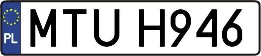 MTUH946