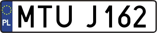 MTUJ162
