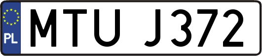 MTUJ372