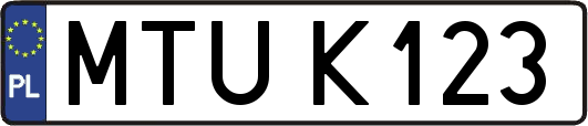 MTUK123