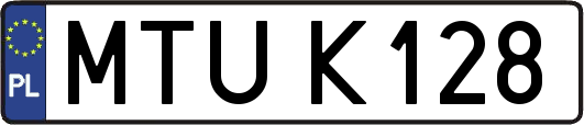 MTUK128