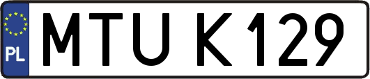 MTUK129
