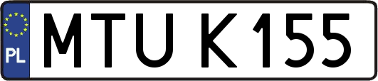 MTUK155