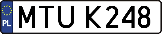 MTUK248