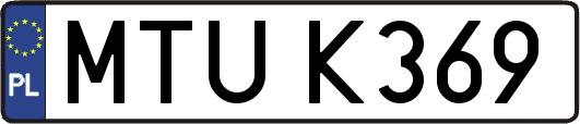 MTUK369