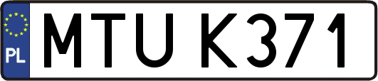 MTUK371