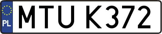 MTUK372