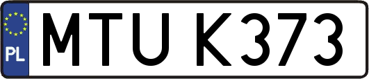 MTUK373