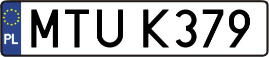 MTUK379
