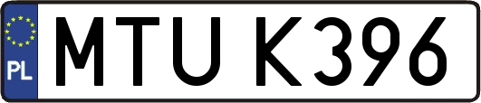 MTUK396