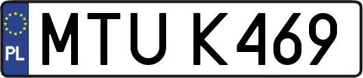 MTUK469