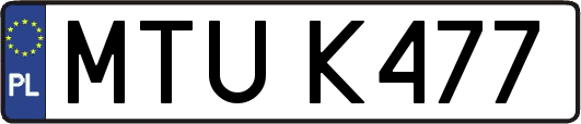 MTUK477