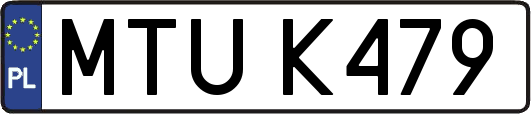 MTUK479
