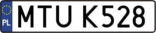 MTUK528