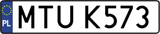 MTUK573
