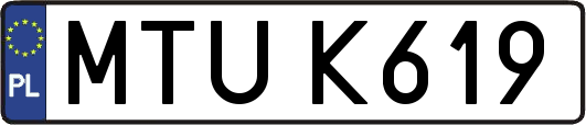 MTUK619
