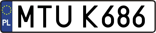 MTUK686