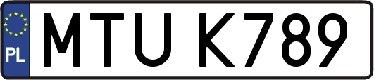 MTUK789