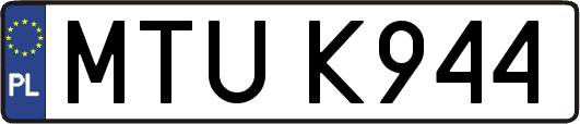 MTUK944