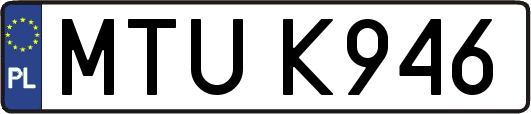 MTUK946