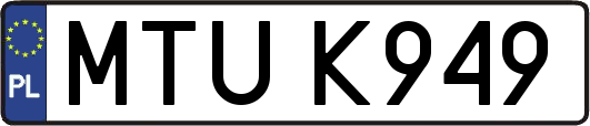 MTUK949
