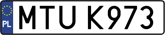 MTUK973