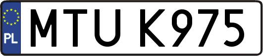 MTUK975